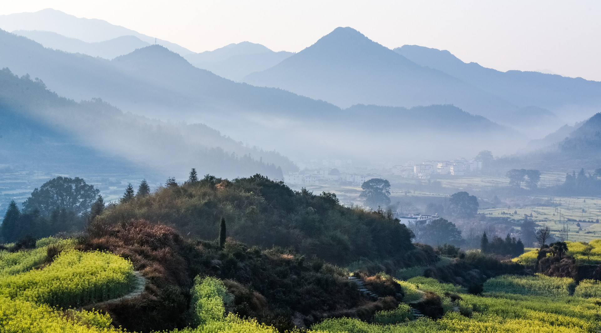 江嶺封面圖