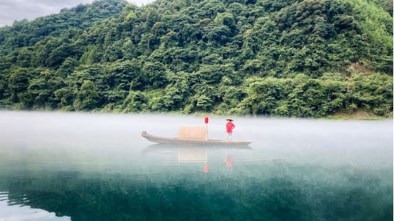 東江湖封面圖