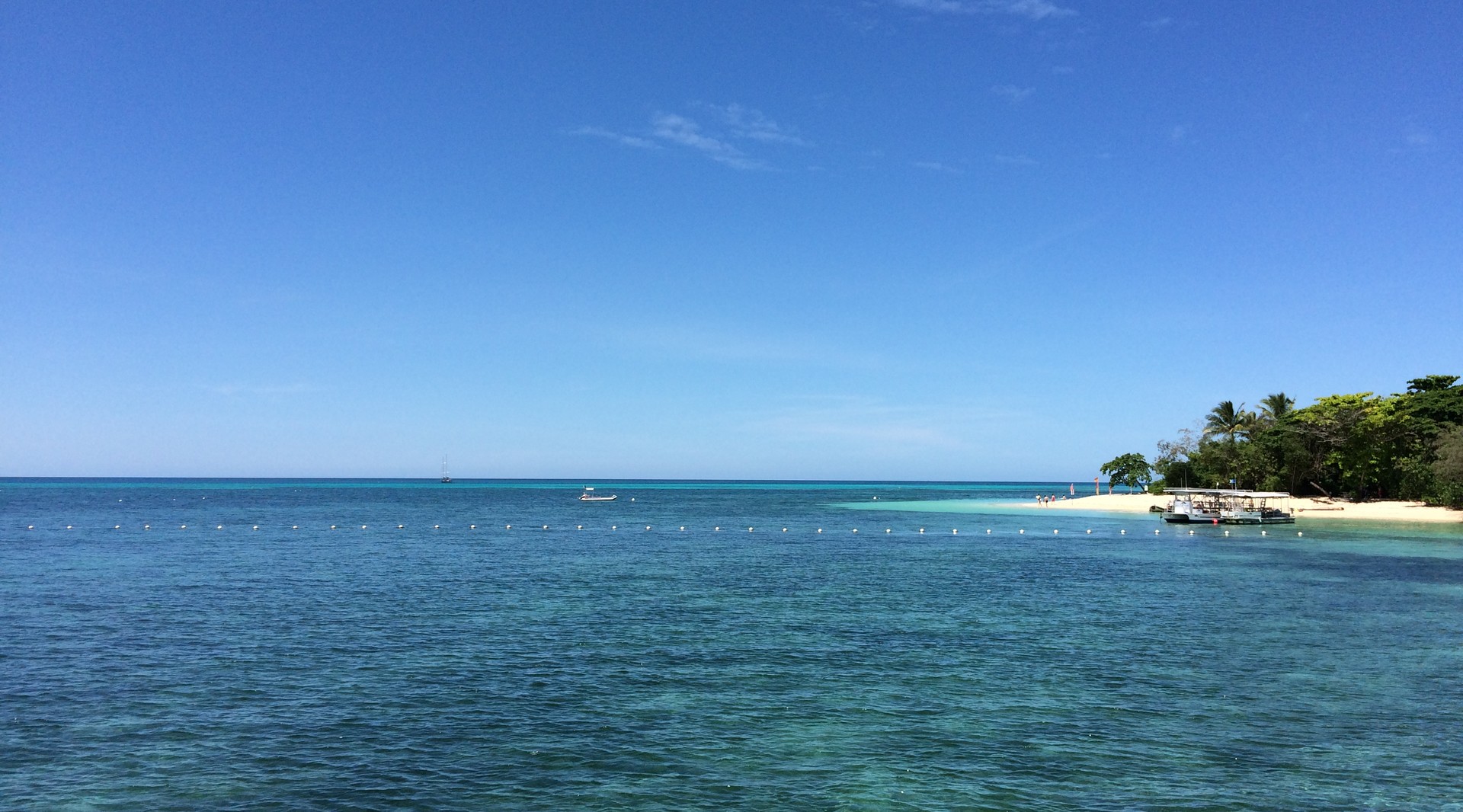 綠島封面圖