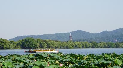 周莊相關(guān)旅游線路