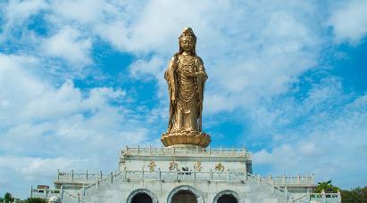 國際機場相關(guān)旅游線路